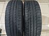 Комплект 4-х шин R 14. 175/65