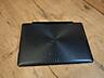Планшет ASUS Transformer Pad