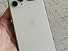 iPhone 11 Pro 64gb 2300 руб