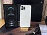 Продам или обменяю iPhone 12 Pro