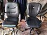 Продаю офисные кресла