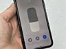 iPhone 11 64Gb