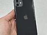 iPhone 11 64Gb