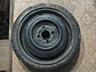 Продам диски и шины докатку 4 /114.3 R14