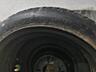 Продам диски и шины докатку 4 /114.3 R14