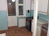 Продам большую 2 комн квартиру чешку в Днестровске