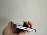 Продам iPhone 12 на 128 гб