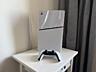 Sony Playstation 5 Slim Disc Edition