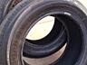 Продам комплект летних шин - 205/60 R15