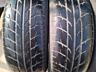 Продам комплект летних шин - 205/60 R15