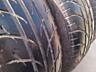 Продам комплект летних шин - 205/60 R15