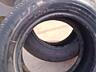 Продам комплект летних шин - 205/60 R15
