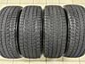 245/55 R19 BRIDGESTONE JAPAN