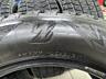 245/55 R19 BRIDGESTONE JAPAN