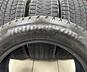 245/55 R19 BRIDGESTONE JAPAN