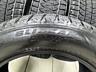 245/55 R19 BRIDGESTONE JAPAN