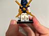 Продам фигурку LEGO Ninjago