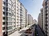 Vânzare, apartament, 2 camere, strada Ion Buzdugan, Buiucani