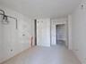 Vânzare, apartament, 2 camere, strada Ion Buzdugan, Buiucani