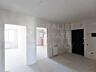 Vânzare, apartament, 2 camere, strada Ion Buzdugan, Buiucani