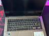 Продам ноутбук ASUS VivoBook S14