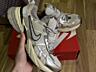 Кроссовки Nike V2K Run, размер EUR 40,5 (маломерят)