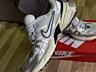 Кроссовки Nike V2K Run, размер EUR 40,5 (маломерят)