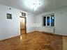 Cimișlia - Casă 5 Dormitoare + Living | 171,7 m² | teren 6,12 ari | 79