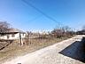 Teren 12 ari pentru casa ta lângă natură | gaz + curent | Isacova (Orh