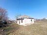 Teren 12 ari pentru casa ta lângă natură | gaz + curent | Isacova (Orh