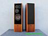 Напольная акустика. Полочные колонки. HI-END и не только