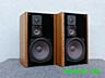 Напольная акустика. Полочные колонки. HI-END и не только
