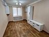 Продам 1-комнатную квартиру с ремонтом.
