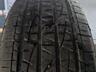225/60 R17 FIRESTONE