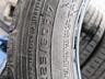 225/60 R17 FIRESTONE