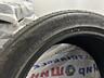 4 летние шины Kumho Majesty 9 TA91 EV