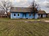 Продам дом село Буторы