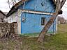 Продам дом село Буторы