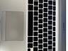 Продам MacBook Air 2012