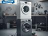 Куплю стиральные машины