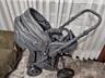 Продам коляску в отличном состоянии. Находится в г. Бельцы цена 6000.