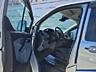Ford Transit Custum TVA