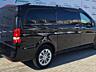 Mercedes Vito cu TVA