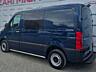 Mercedes Sprinter  TVA