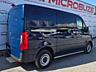 Mercedes Sprinter  TVA