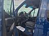 Mercedes Sprinter  TVA