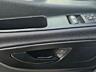 Mercedes Sprinter  TVA
