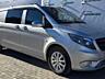Mercedes Vito  cu TVA