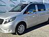 Mercedes Vito  cu TVA