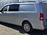 Mercedes Vito  cu TVA